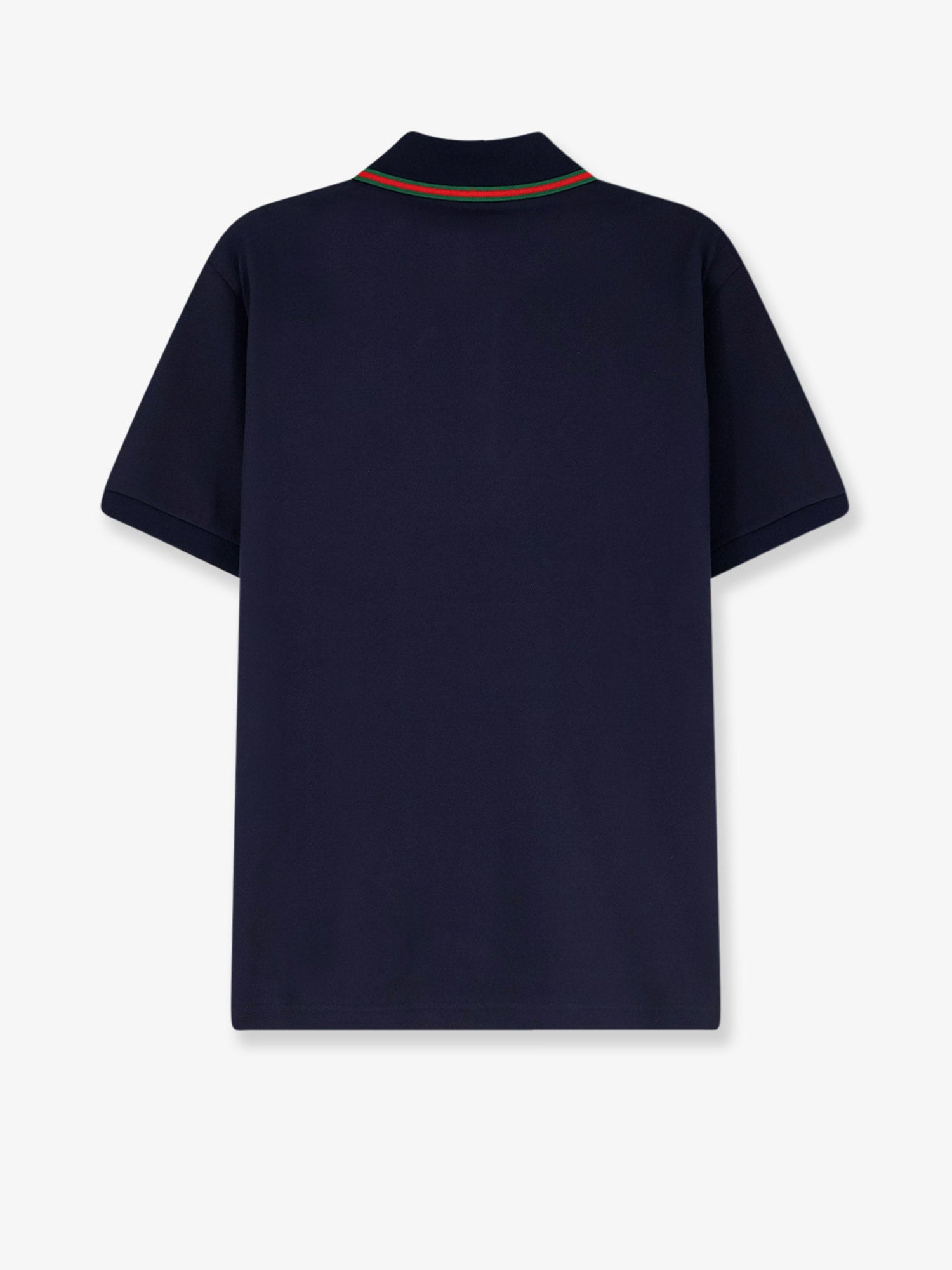 [Gucci] Shirts Short Sleeve FW26 872468XJHX54816