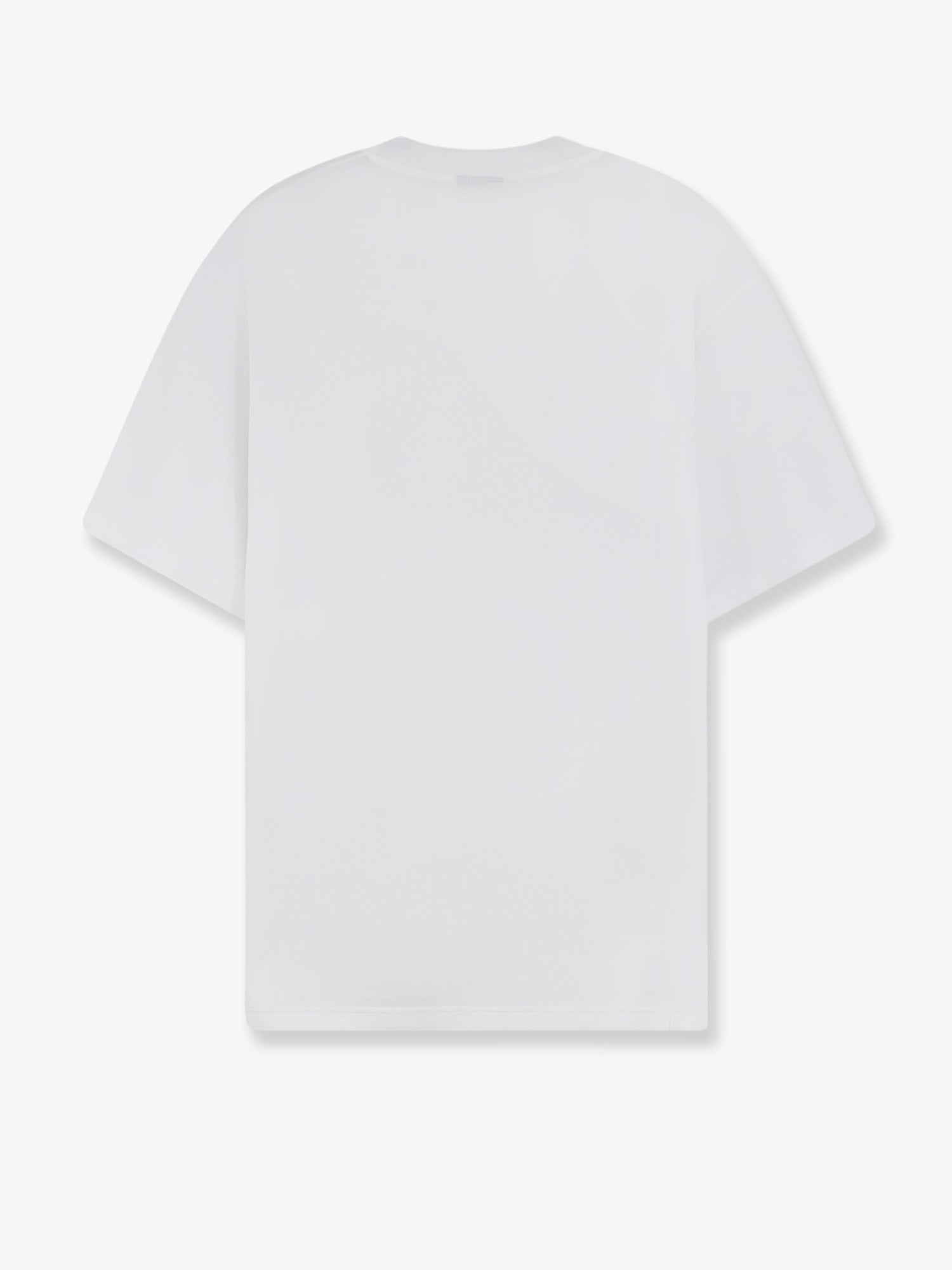 [Gucci] T-shirts Short Sleeve FW26 864626XJHYA9066