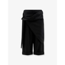 [Dior] Trousers FW26 641P34A14249000