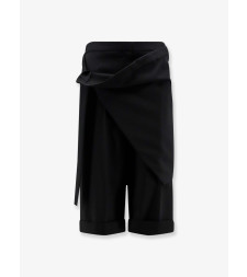 [Dior] Trousers FW26 641P34A14249000