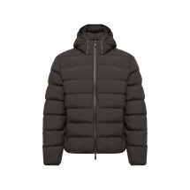 [Moncler] Down Jacket FW26 L2 091 1A000 35 599KJ 999
