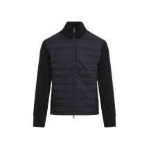 [Moncler] Coat FW26 L20919B50700.A9341