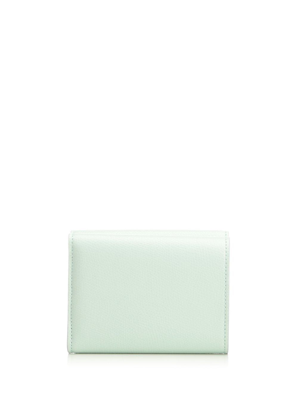 [Fendi] Wallet CO 8M0559ALV4F1XC2