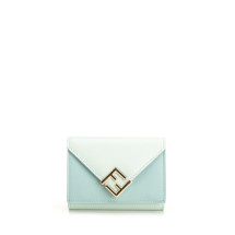 [Fendi] Wallet CO 8M0559ALV4F1XC2
