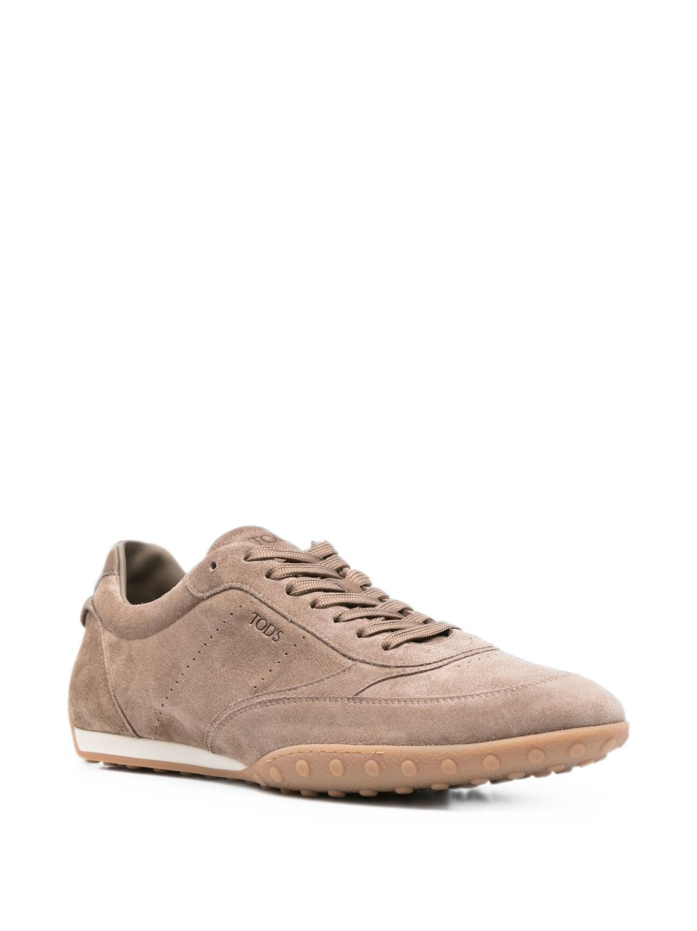 [Tod's] Sneakers FW26 XXM13M0KO30VNW81RD