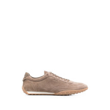 [Tod's] Sneakers FW26 XXM13M0KO30VNW81RD