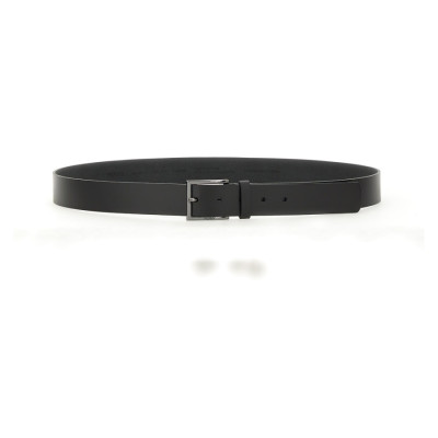 [HUGO] Belt FW26 50496596_10245701001