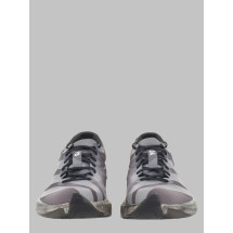 [Y - 3] Sneakers FW26 KI9544_BLACK/GREYFIVE/OWHITE