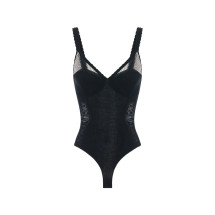 [ELISABETTA FRANCHI] All in one FW26 BK07Q66E2  110