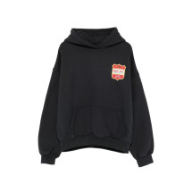 [Rhude] Hoodie FW26 RHPF26HO01012  6499