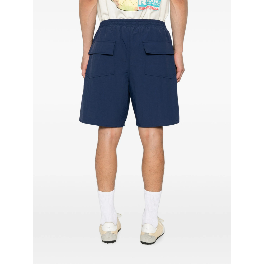 [Rhude] Shorts FW26 RHPF26SH01491  0043