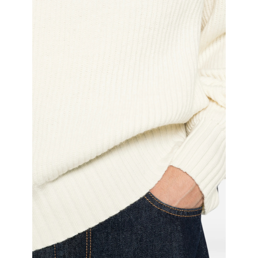 [DIANA STUDIO] Sweatshirt FW26 DW26M070035  009