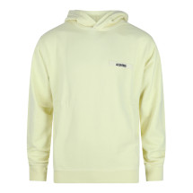 [JACQUEMUS] Hoodie FW26 25EHOM00247AJ00126205