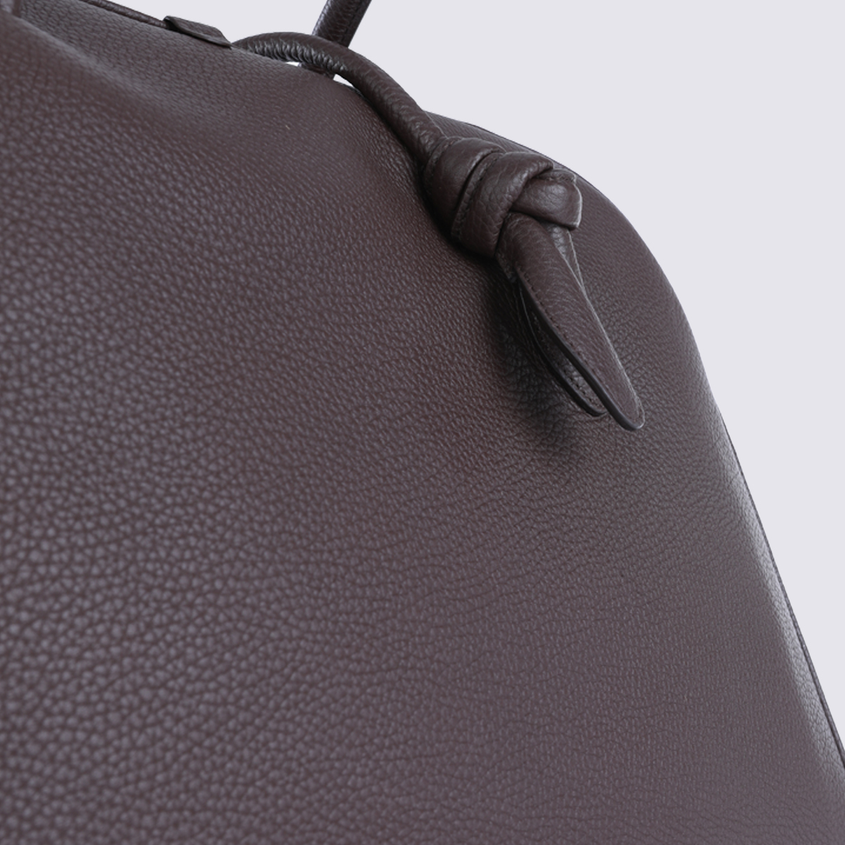 [JACQUEMUS] Tote bag FW26 25EBAU00427AC03A03880