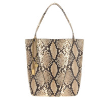[Chloe] Tote bag FW26 CH26AS811S76 24F