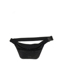 [Y - 3] Belt Bag FW26 JW6221_BLACK