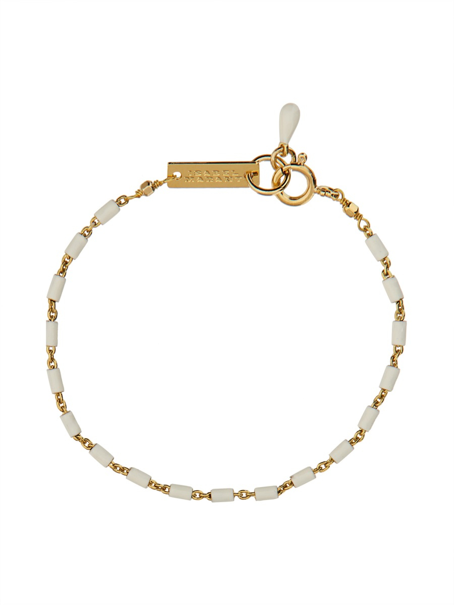 [Isabel Marant] Bracelet FW26 BR0002FA_A3B01B23EC