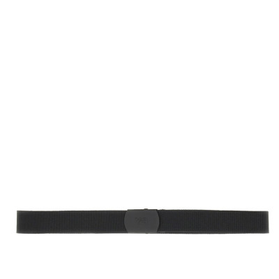 [Y - 3] Belt FW26 KA2308_BLACK
