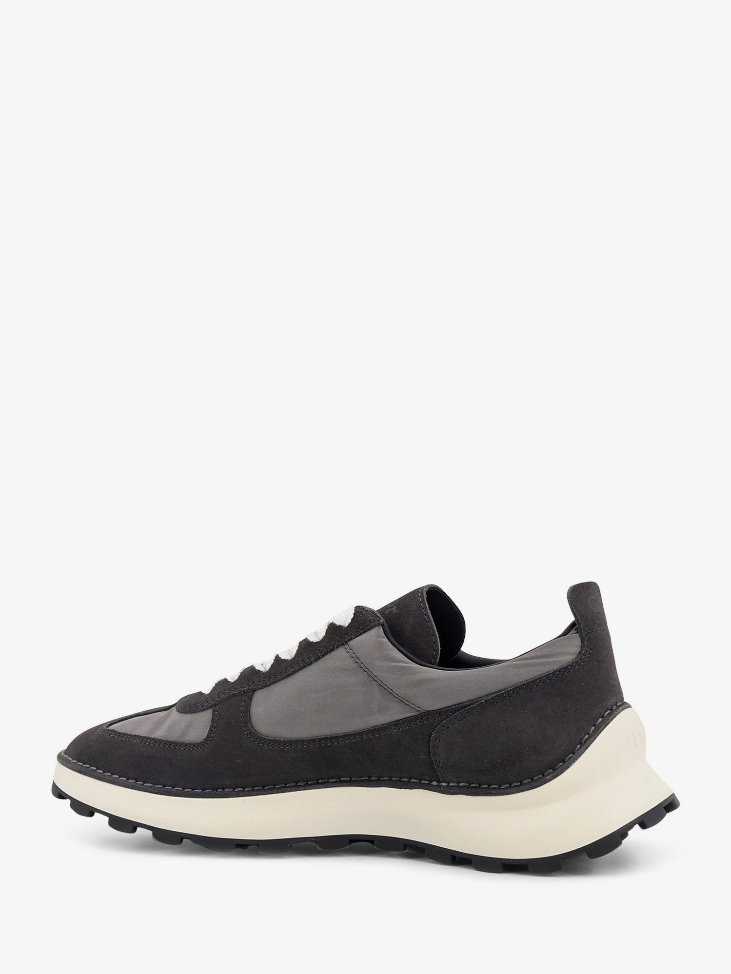 [Dior] Sneakers FW26 3SN364AAZ981