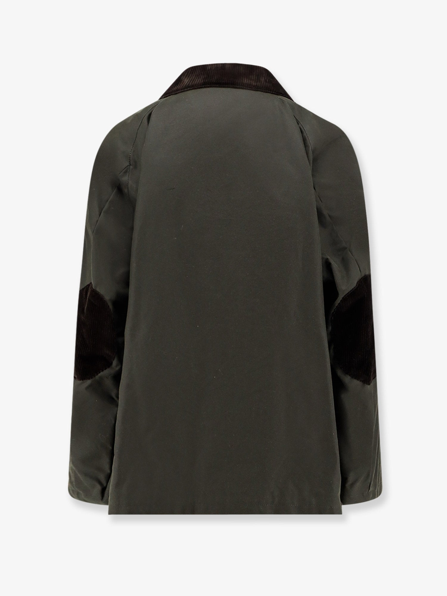 [TOTEME] Jacket FW26 244WRO4722FB0320032