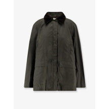 [TOTEME] Jacket FW26 244WRO4722FB0320032