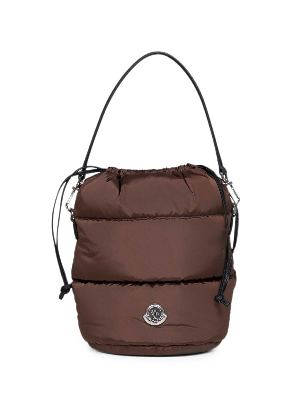 [Moncler] Shoulder bag FW26 L209B5I00002M6275262
