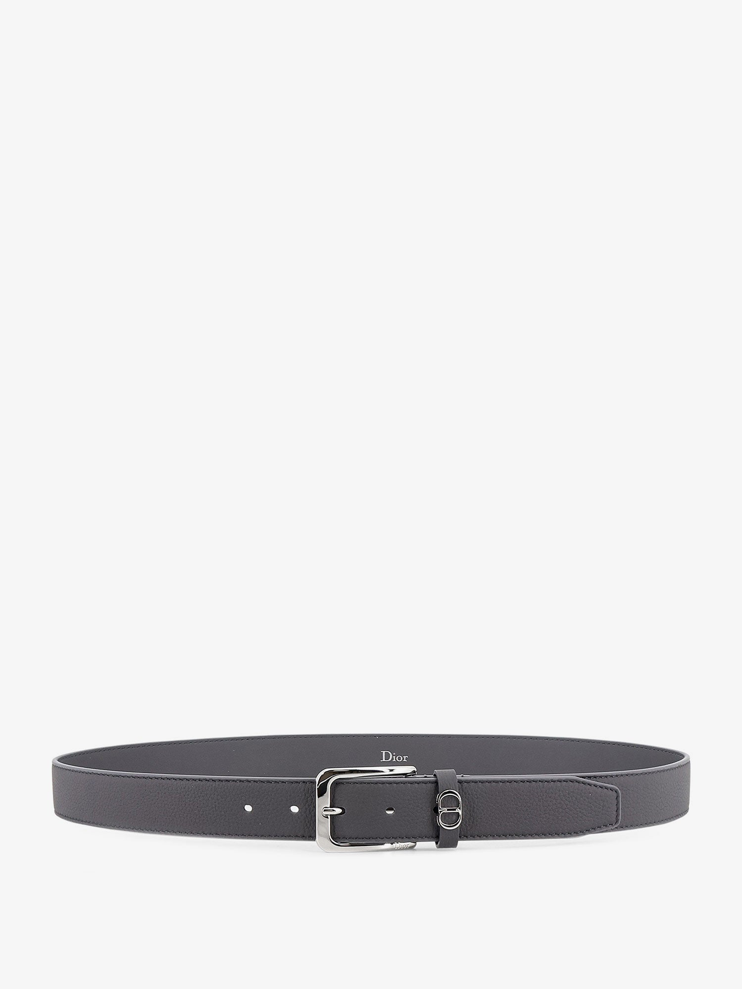 [Dior] Belt FW26 4561PLIDC08G