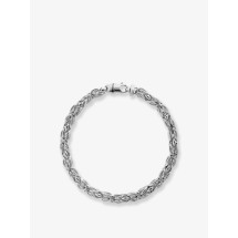 [TOTEME] Necklace FW26 254WJQ0122JA0001185
