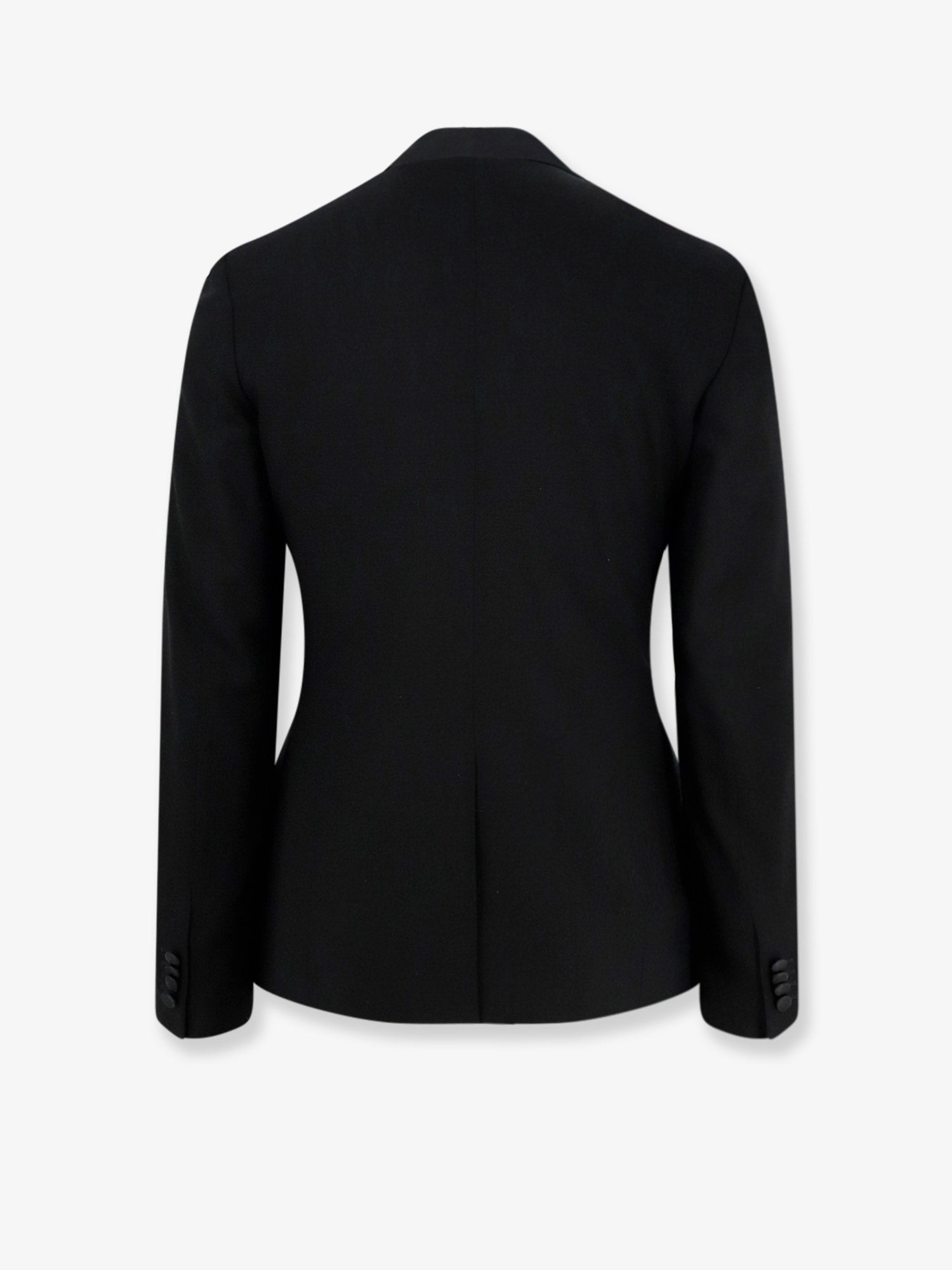 [Dior] Blazer FW26 683C250B1089900