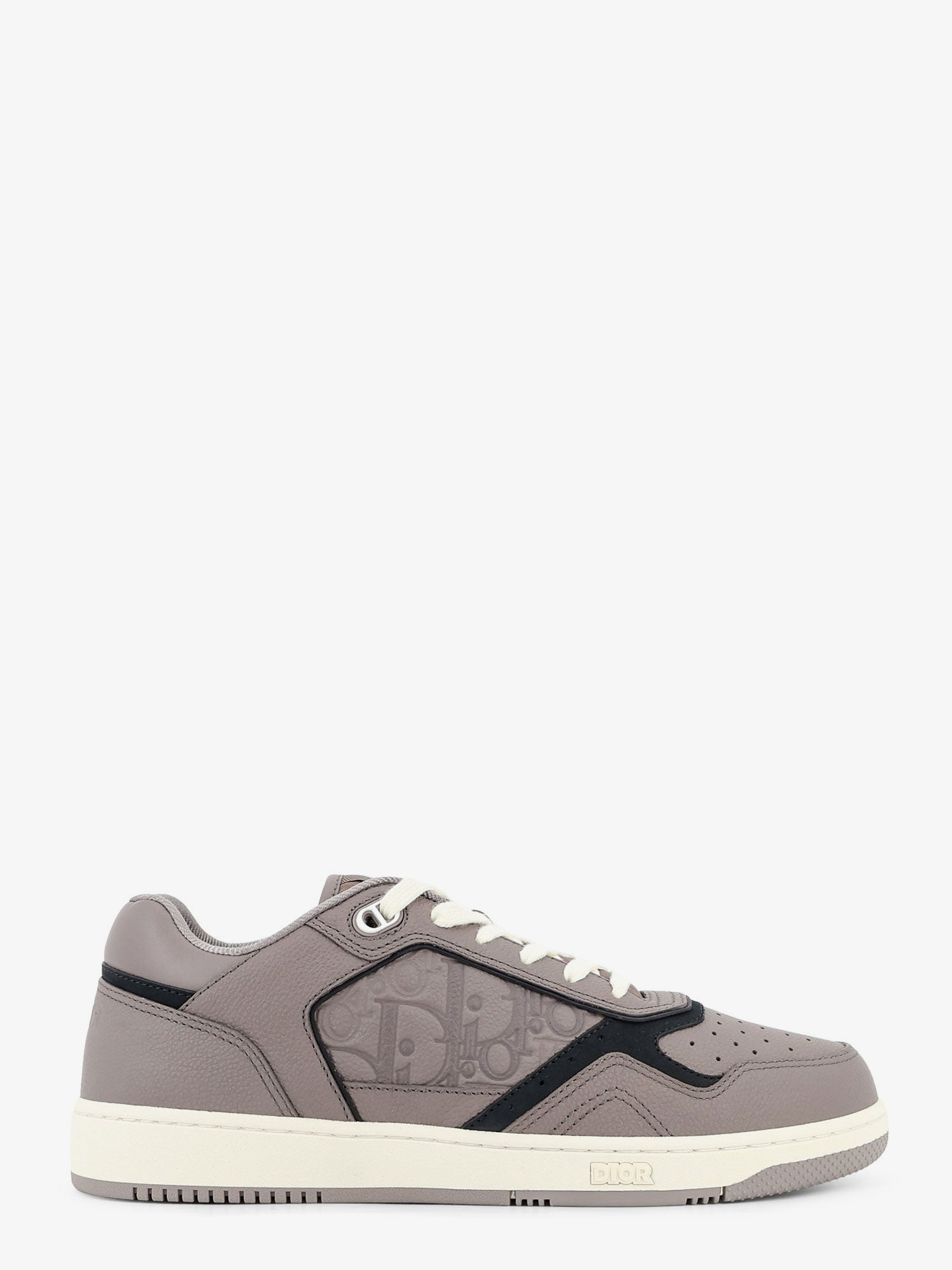 [Dior] Sneakers FW26 3SN272AFD835