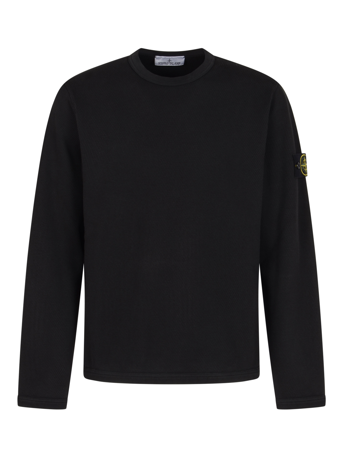 [Stone Island] Sweatshirt SS26 6100011S0297V0029