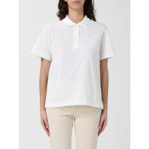 [Burberry] T-shirts Short Sleeve SS26 8118961
