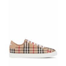 [Burberry] Sneakers FW26 8049777 LF TRN NEW A7026