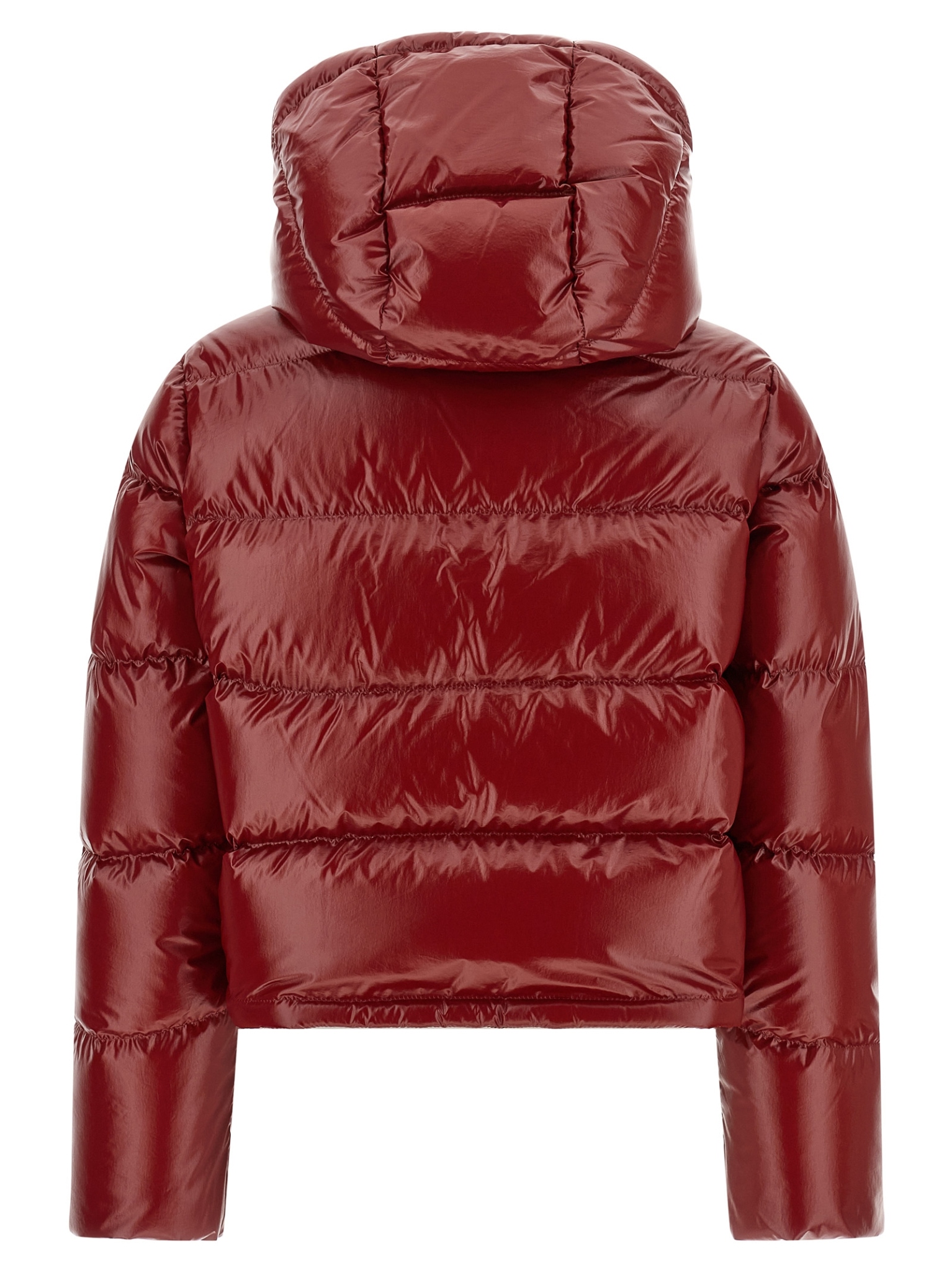 [Moncler] Down jacket FW26 L20931A00031597EU472
