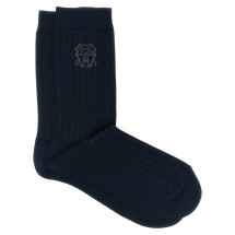 [Brunello Cucinelli] Socks SS26 MCS93561C102J