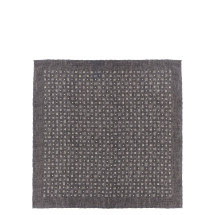 [Brunello Cucinelli] Tie SS26 MX8700091C039