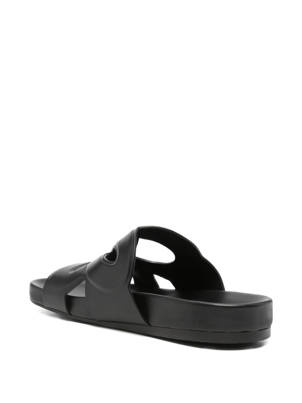 [LOEWE PAULA'S IBIZA] Sandals SS26 M616465X281100