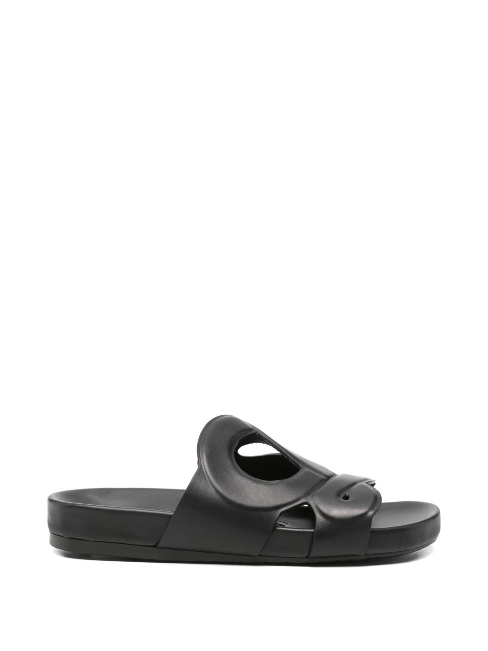 [LOEWE PAULA'S IBIZA] Sandals SS26 M616465X281100