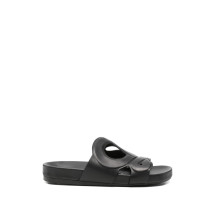 [LOEWE PAULA'S IBIZA] Sandals SS26 M616465X281100