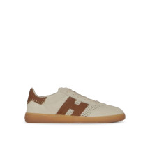 [Hogan] Sneakers SS26 HXW6470FY60UXH0SUN