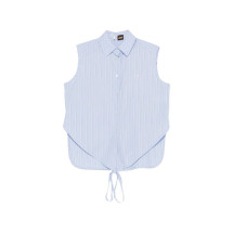 [LOEWE PAULA'S IBIZA] Shirts Sleeveless SS26 S616Y05X704985