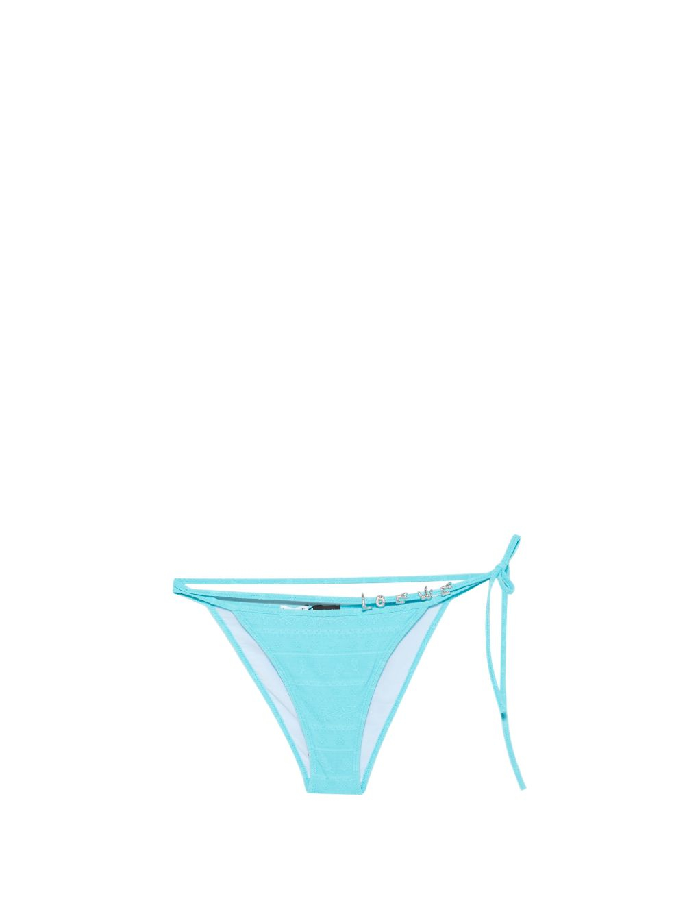 [LOEWE PAULA'S IBIZA] Swimsuit SS26 S616486X075150