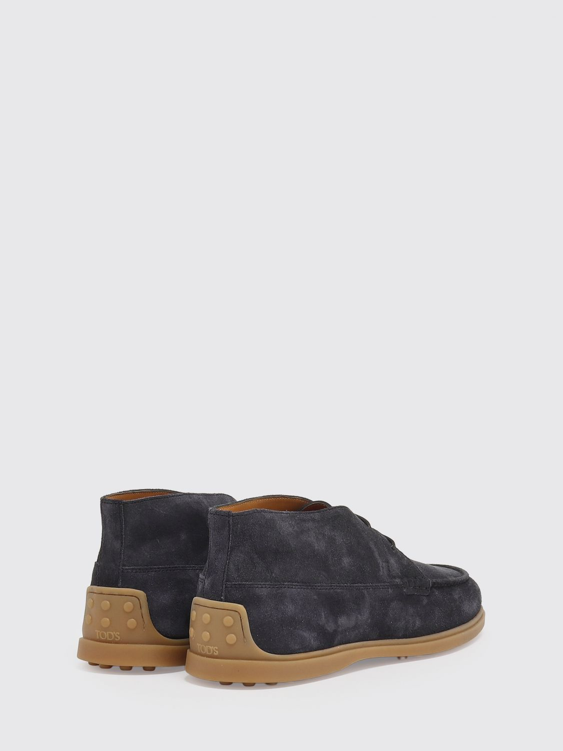 [Tod's] Boots SS26 XXM78L0JY40RE0 U835