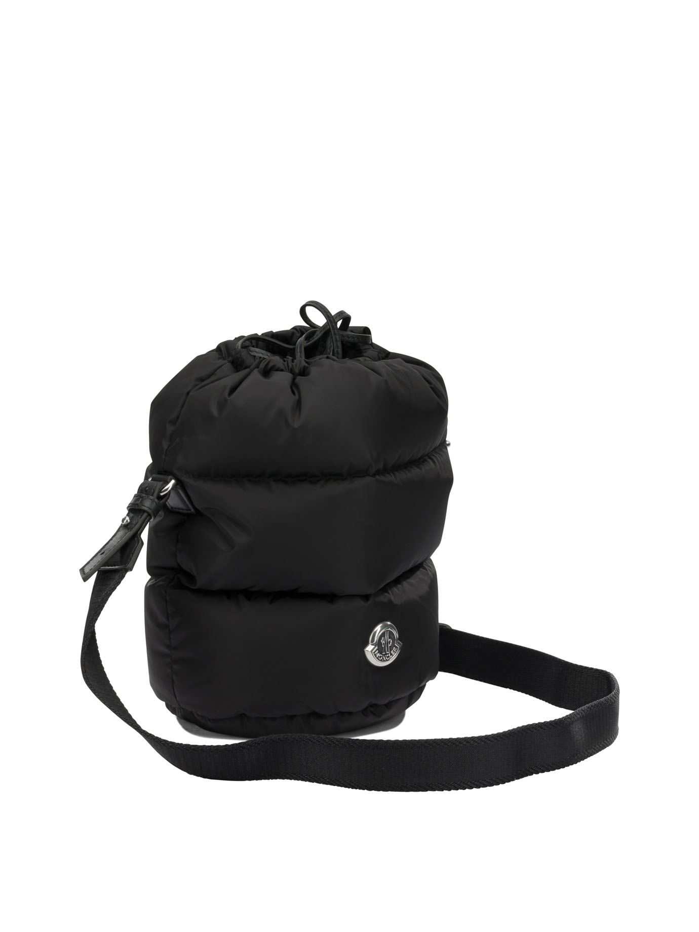 [Moncler] Shoulder bag SS26 CARADOC BUCKET5I00002-M6275999