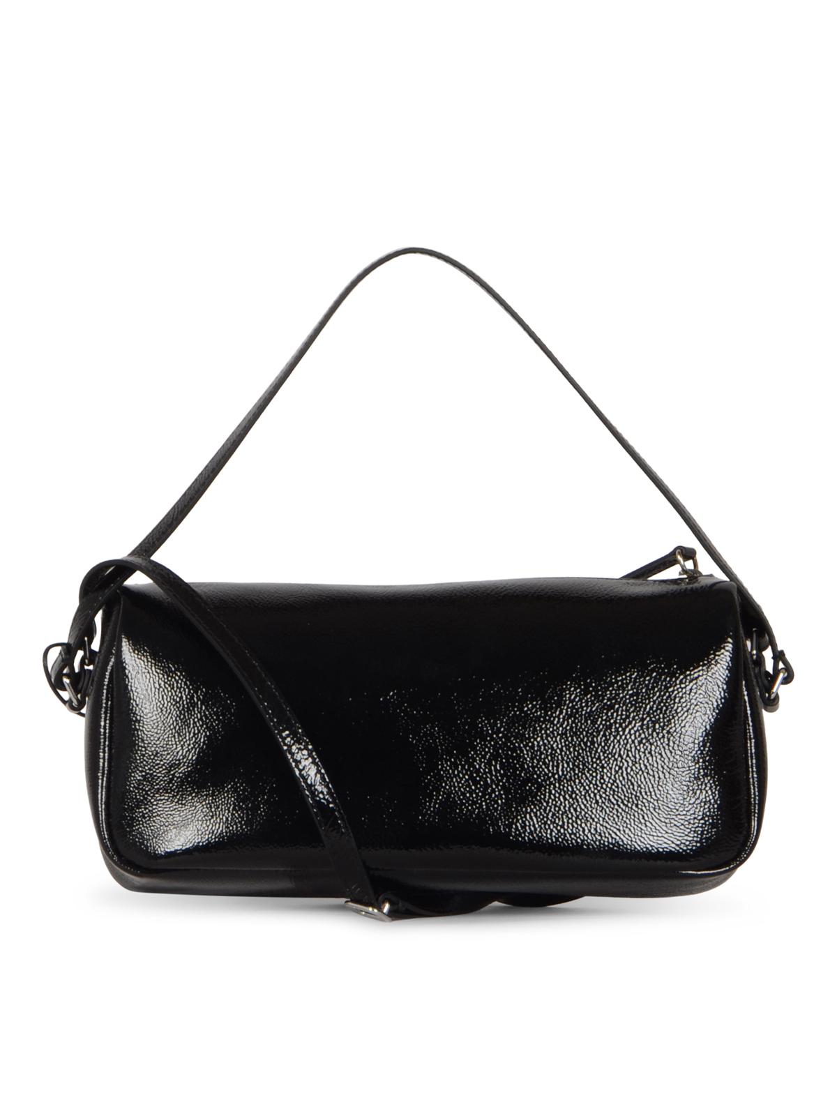 [Courreges] Shoulder bag SS26 226GSA231CR00439999