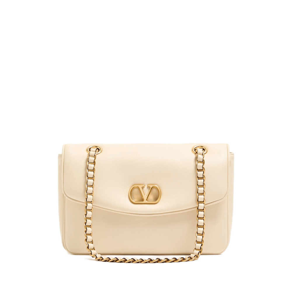 [Valentino Garavani] Tote bag SS26 8W0B0T57AIR  REN