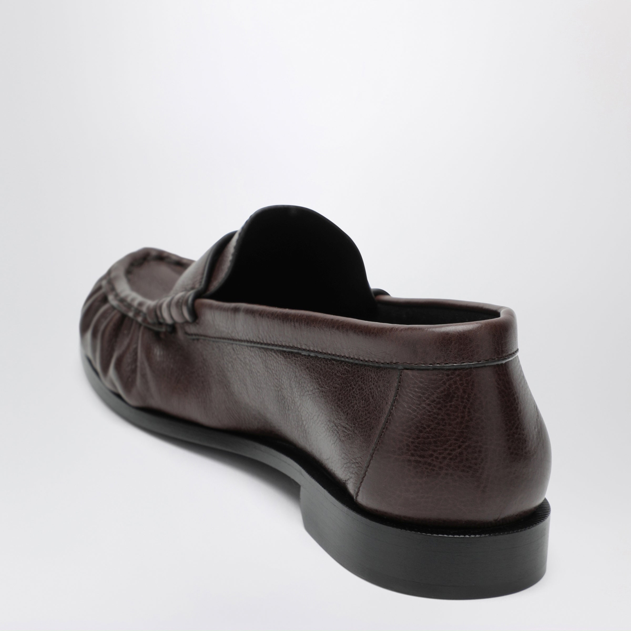 [Saint Laurent] Loafer SS26 83947125VAA