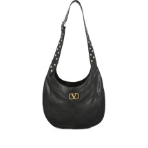 [Valentino Garavani] Shoulder bag SS26 8W2B0S29GHA  0NO
