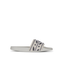 [Casablanca] Slippers SS26 ASP26FW08402M