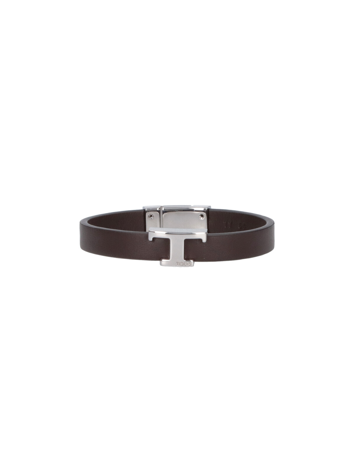 [Tod's] Bracelet FW26 XEMB1990100RLXS611